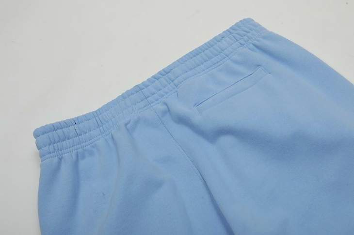 Corteiz Sweater Suits _SKUCorteizS-XLwmtx75165138066